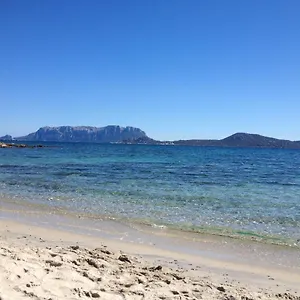 Bed & Breakfast Da Lucina, Olbia