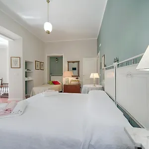 Bed & Breakfast A Casa Di Teresa, Olbia