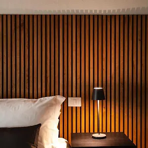  Bed and breakfast Reef