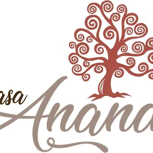 Casa Ananda Bed and breakfast Ferno