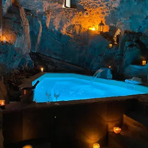 la-casa-medievale-suites-e-spa.it-tuscanyhotel.com/
