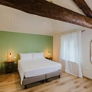 hotel-locanda-sul-fiume.it-lombardy.com/