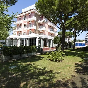 hotel-el-paso-lido-di-jesolo.hotelinveneto.com/
