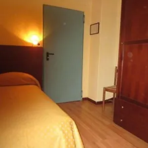 valverde.hotelinveneto.com/